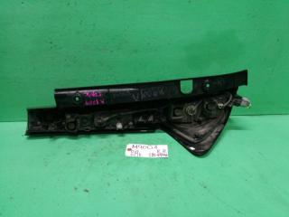 Стоп-сигнал правый TOYOTA TANK M900A 220-69046 2 ракурс