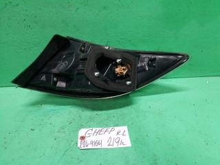 Стоп-сигнал левый MAZDA ATENZA GHEFP 220-41661 2 ракурс