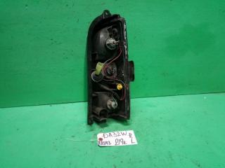 Стоп-сигнал левый SUZUKI EVERY DA32W RR043 2 ракурс