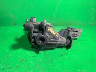 Редуктор передний SUZUKI EVERY DA32W 2 ракурс Редуктор передний SUZUKI EVERY DA32W 2 ракурс