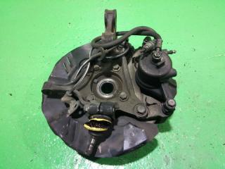 Ступица правая передняя SUBARU IMPREZA GH2 28313AG020 2 ракурс