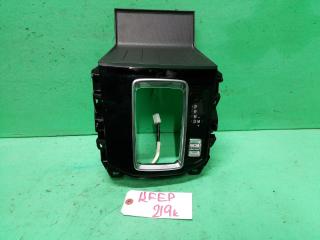 Консоль кпп MAZDA CX-5 KFEP 1 ракурс Консоль кпп MAZDA CX-5 KFEP 1 ракурс