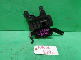 Радар-детектор передний TOYOTA TANK M900A 88210-B2010 1 ракурс