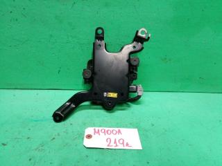Радар-детектор передний TOYOTA TANK M900A 88210-B2010 2 ракурс