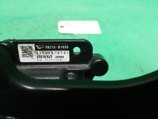 Радар-детектор передний TOYOTA TANK M900A 88210-B2010 3 ракурс