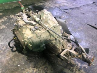 АКПП NISSAN ROOX ML21S K6A 3 ракурс
