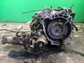 АКПП NISSAN ROOX ML21S 1 ракурс