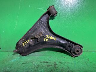 Рычаг правый передний TOYOTA RUSH J210E 48068-B4010 1 ракурс