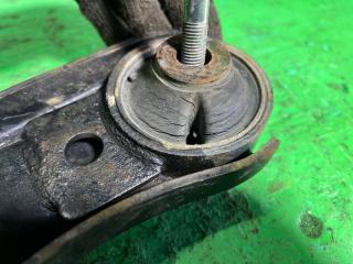 Рычаг правый передний TOYOTA RUSH J210E 48068-B4010 2 ракурс