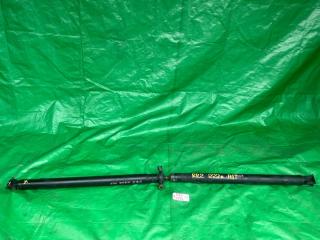 Карданный вал задний HONDA ELYSION RR2 K24A 40100-SJN-003 1 ракурс