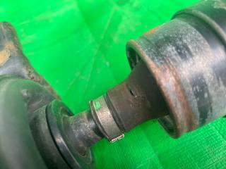 Карданный вал задний HONDA ELYSION RR2 K24A 40100-SJN-003 2 ракурс