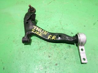 Рычаг правый передний NISSAN PRESAGE TNU31 54500-CN000 1 ракурс