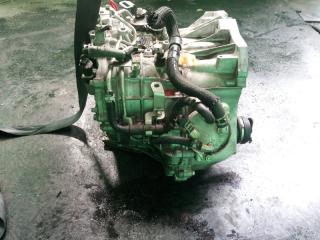 АКПП DAIHATSU WAKE LA700S KF-VET 2 ракурс