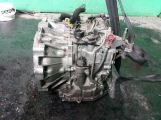 АКПП DAIHATSU WAKE LA700S KF-VET 3 ракурс