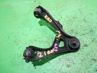 Рычаг левый передний HONDA LEGEND KA7 51460-SP0-003 1 ракурс