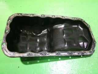 Поддон MAZDA BONGO SE88MN F8 3 ракурс