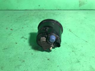 Туманка правая TOYOTA TANK M900A 114-11092 2 ракурс
