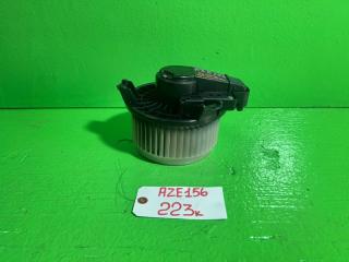 Мотор печки TOYOTA BLADE AZE156 8710342080 1 ракурс