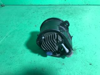 Туманка правая TOYOTA TANK M900A 114-11092 2 ракурс