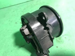 Туманка правая TOYOTA TANK M900A 114-11092 3 ракурс