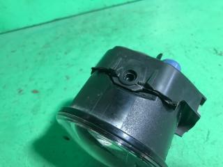 Туманка правая TOYOTA TANK M900A 114-11092 4 ракурс