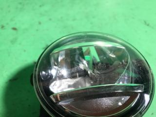 Туманка правая TOYOTA TANK M900A 114-11092 5 ракурс