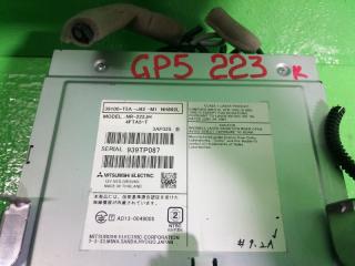 Магнитофон HONDA FIT GP5 39100-T5A-J62-M1, NR-222JH 2 ракурс Магнитофон HONDA FIT GP5 39100-T5A-J62-M1, NR-222JH 2 ракурс