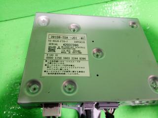 Магнитофон HONDA FIT GP5 39100-T5A-J62-M1, NR-222JH 3 ракурс Магнитофон HONDA FIT GP5 39100-T5A-J62-M1, NR-222JH 3 ракурс