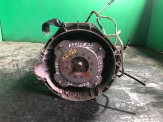 АКПП FORD EXPLORER U251 4 ракурс