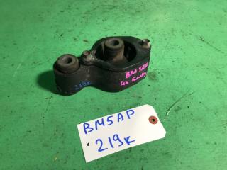 Подушка MAZDA AXELA BM5AP 1 ракурс