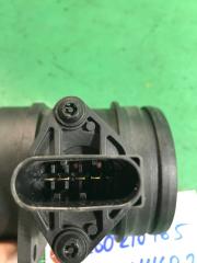 Датчик потока воздуха BMW 3-SERIES E91 N46B20BA 0280218165, 0280218165 , 7533583 3 ракурс