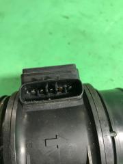 Датчик потока воздуха MAZDA LANTIS CBA8P 197400-0030 3 ракурс