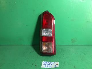 Стоп-сигнал левый SUZUKI EVERY DA32W RR043 1 ракурс