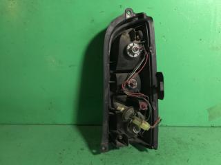 Стоп-сигнал левый SUZUKI EVERY DA32W RR043 2 ракурс