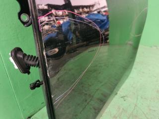 Дверь левая задняя TOYOTA PRIUS ALPHA ZVW41 67004-47100 2 ракурс