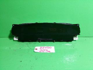 Спидометр TOYOTA VISTA ARDEO ZZV50 83800-32050, 83800-32050 , 457300-0063 1 ракурс