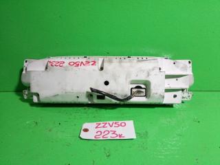 Спидометр TOYOTA VISTA ARDEO ZZV50 83800-32050, 83800-32050 , 457300-0063 3 ракурс