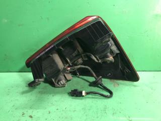 Стоп-сигнал левый TOYOTA RUSH J210E 81561-B4010, 220-51832 2 ракурс