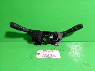 Гитара TOYOTA PRIUS ZVW51 33231-36D124 1 ракурс