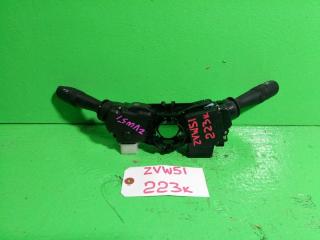 Гитара TOYOTA PRIUS ZVW51 33231-36D124 2 ракурс
