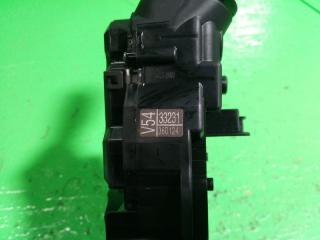Гитара TOYOTA PRIUS ZVW51 33231-36D124 3 ракурс