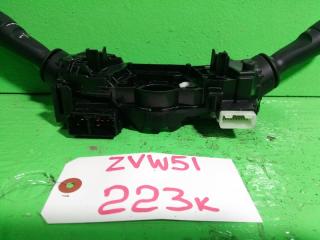 Гитара TOYOTA PRIUS ZVW51 33231-36D124 4 ракурс