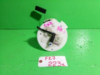 Бензонасос HONDA CIVIC FK7 KA292100-7221 2 ракурс