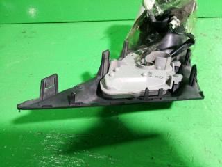 Туманка левая SUZUKI SOLIO MA15S valeo 89211943 3 ракурс