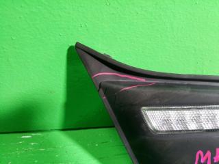 Туманка правая SUZUKI SOLIO MA15S valeo 89211943 2 ракурс