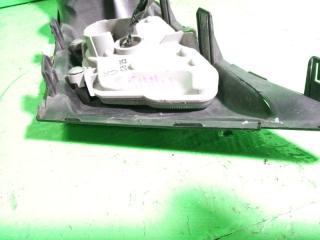 Туманка правая SUZUKI SOLIO MA15S valeo 89211943 3 ракурс