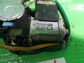 Стеклоподъемник правый передний MITSUBISHI RVR N74W 0620200521 2 ракурс