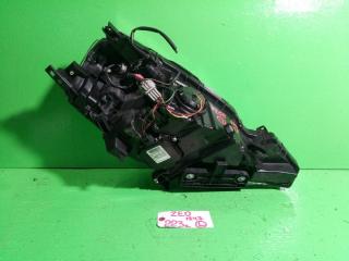 Фара левая NISSAN LEAF ZE0 26075-3NA0B, 1847 3 ракурс