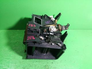 Печка HONDA ASCOT CB3 1 ракурс Печка HONDA ASCOT CB3 1 ракурс