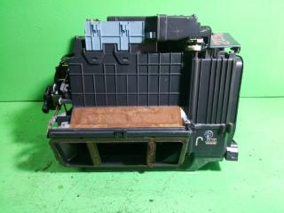 Печка HONDA ASCOT CB3 4 ракурс Печка HONDA ASCOT CB3 4 ракурс